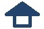 logo sídlo
